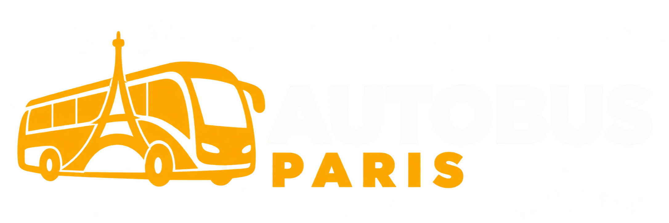 Autobus Paris